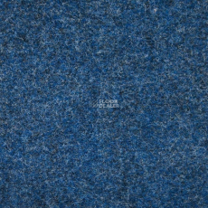 Tapisom 900 Blue - 900 419002009 00011 фото 1 | FLOORDEALER